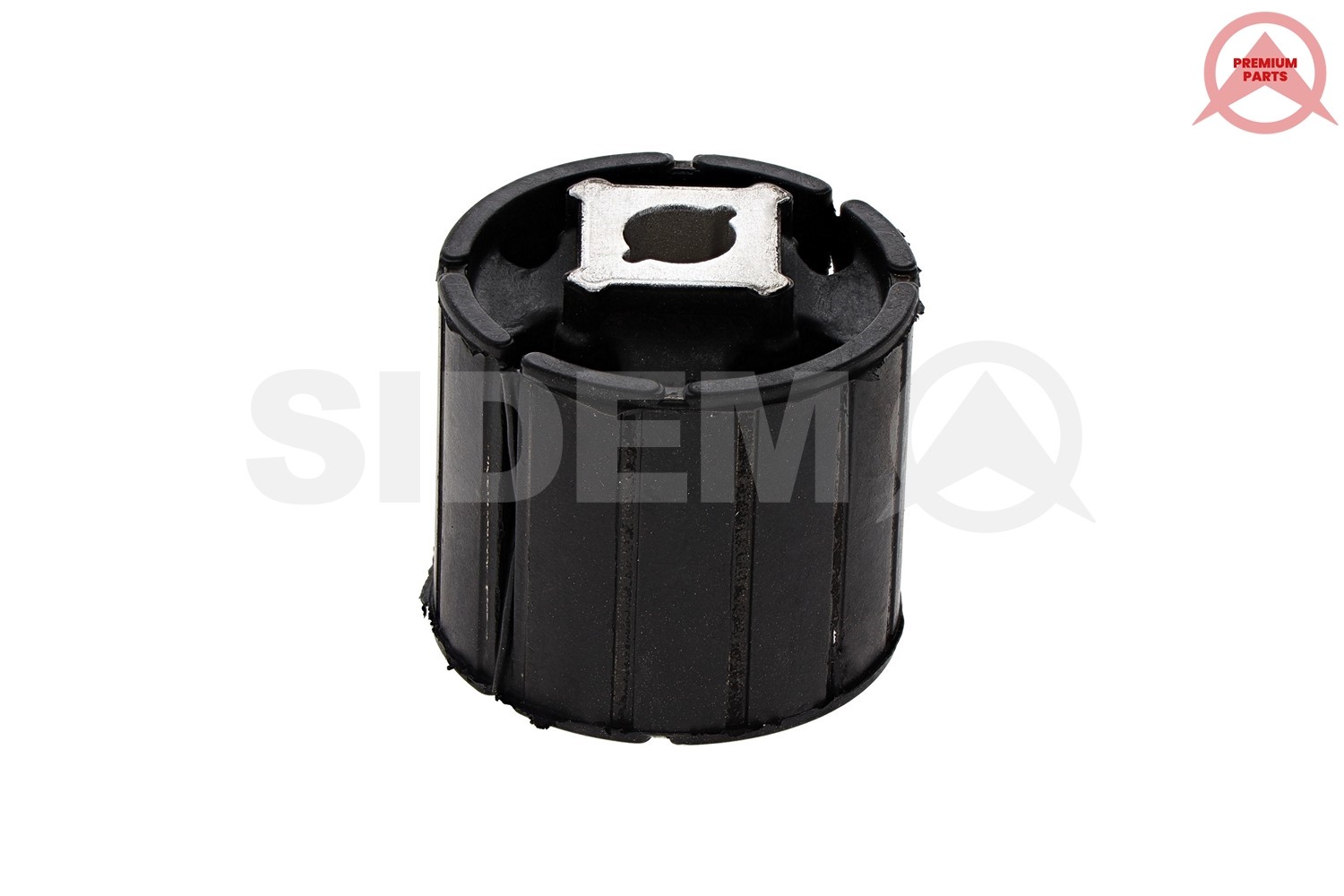 Supporto, Corpo assiale - 821327 SIDEM