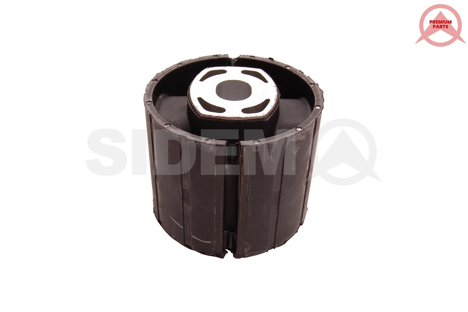 Supporto, Corpo assiale - 821339 SIDEM