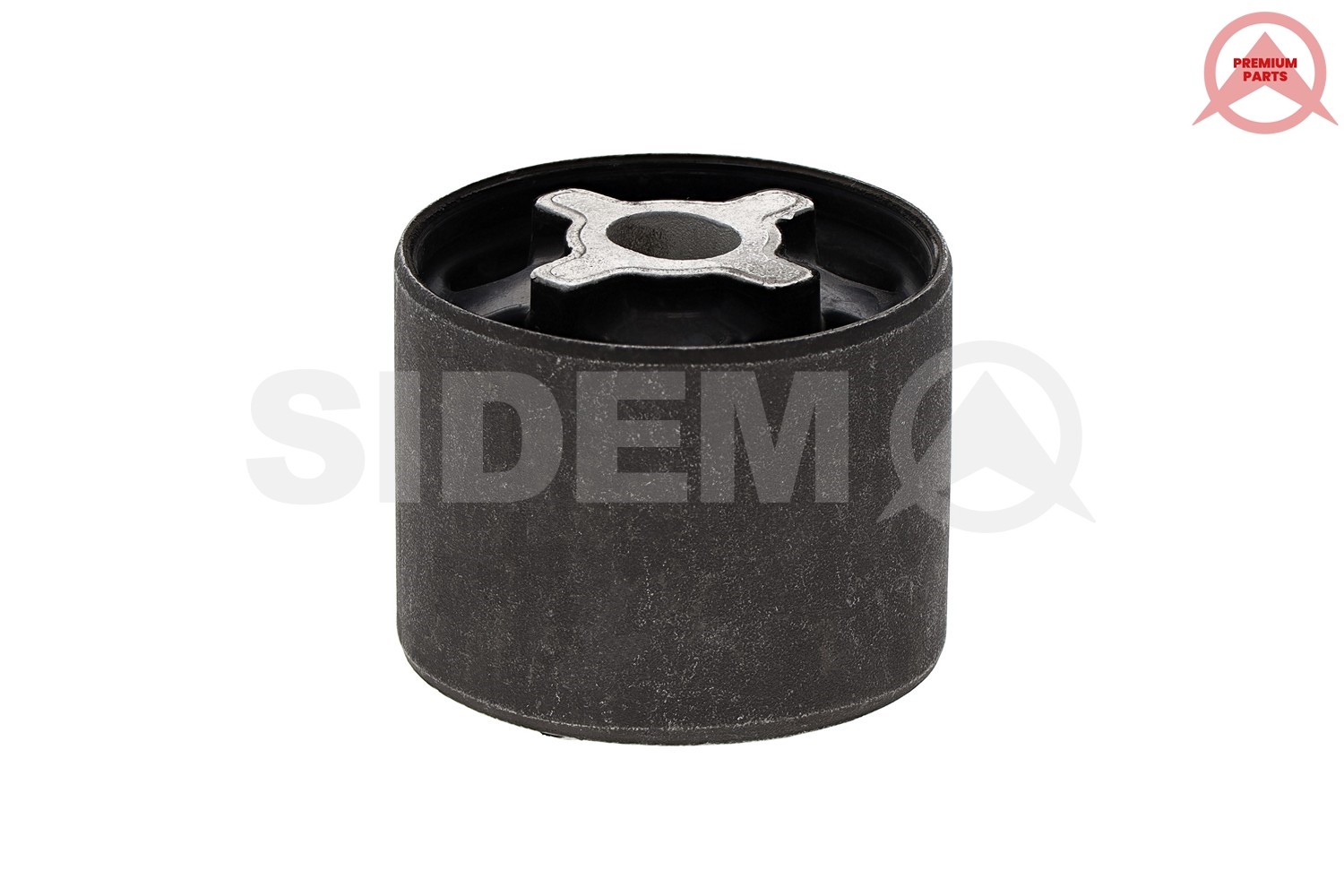 Supporto, Corpo assiale - 821340 SIDEM