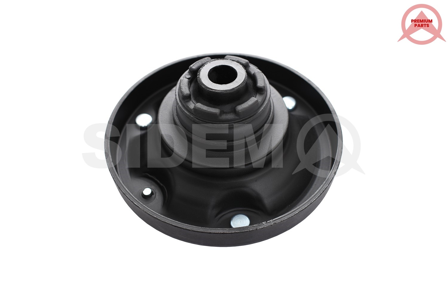Top Strut Mounting - 821401 SIDEM
