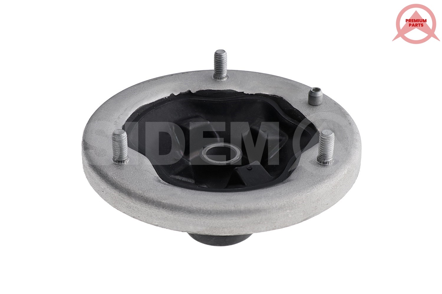 Supporto ammortizzatore a molla - 821407 SIDEM