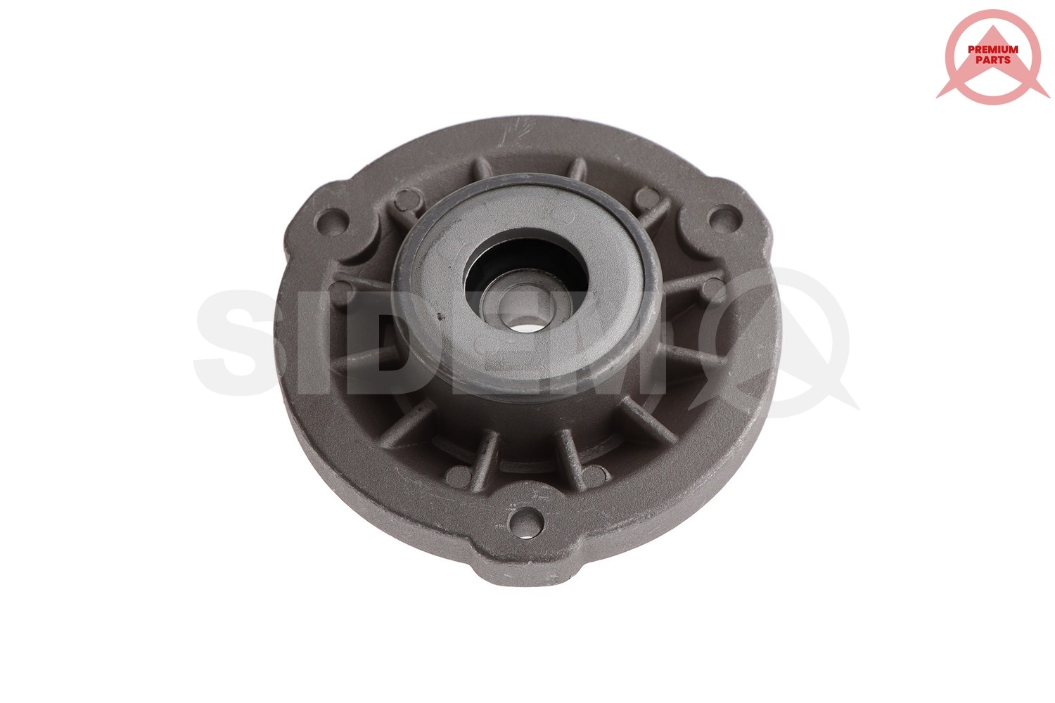 Top Strut Mounting - 821415 SIDEM