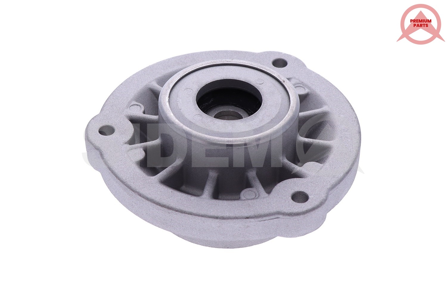 Top Strut Mounting - 821416 SIDEM