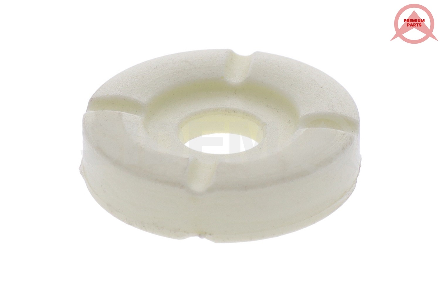 Top Strut Mounting - 821423 SIDEM