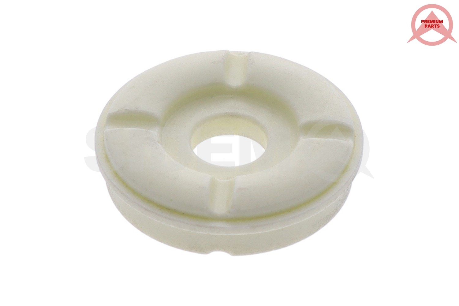 Top Strut Mounting - 821424 SIDEM