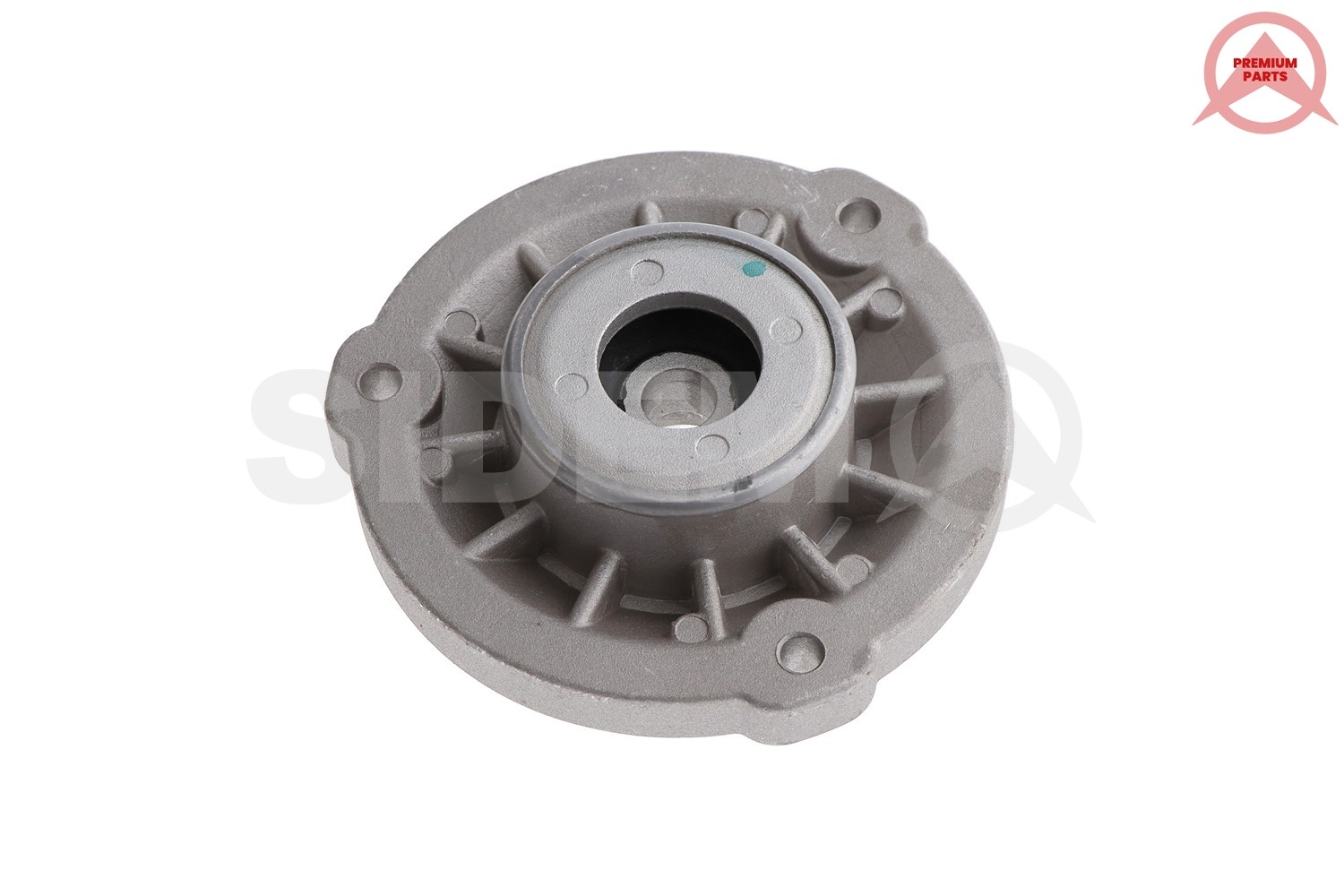 Top Strut Mounting - 821427 SIDEM