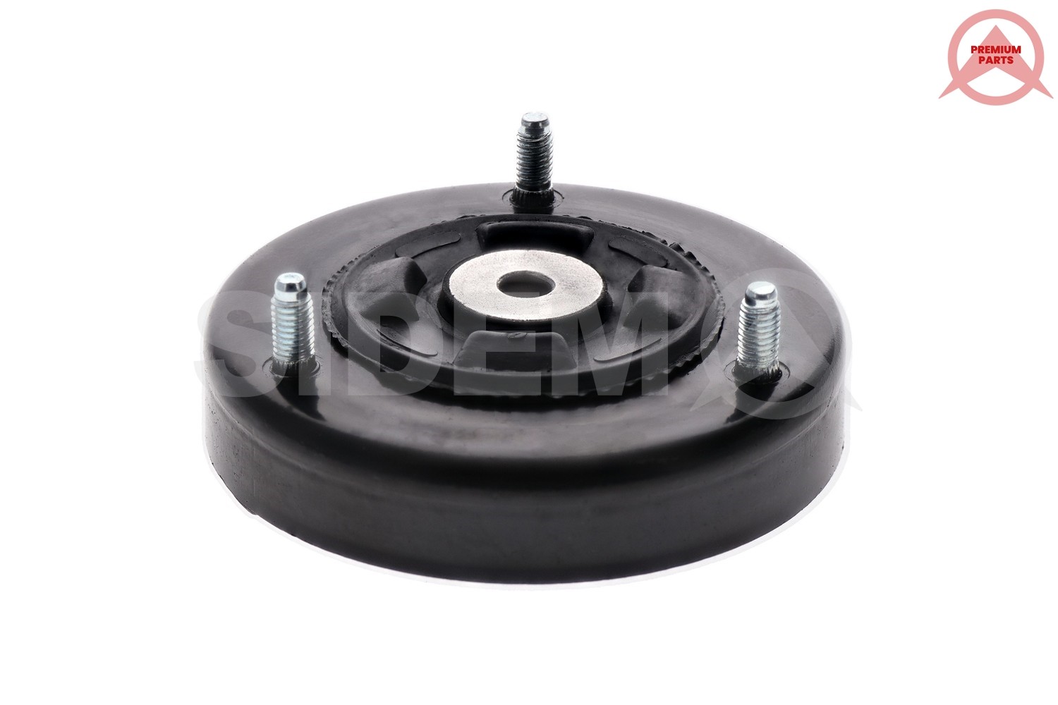 Top Strut Mounting - 821502 SIDEM