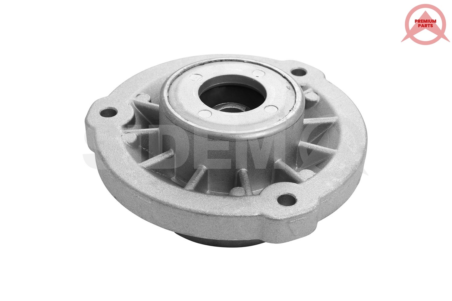 Top Strut Mounting - 821510 SIDEM