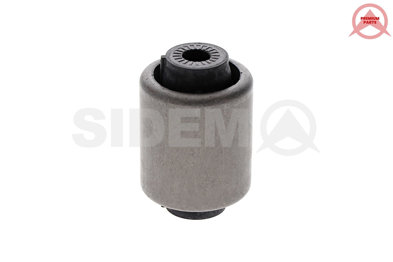 Control Arm-/Trailing Arm Bush - 8216001 SIDEM
