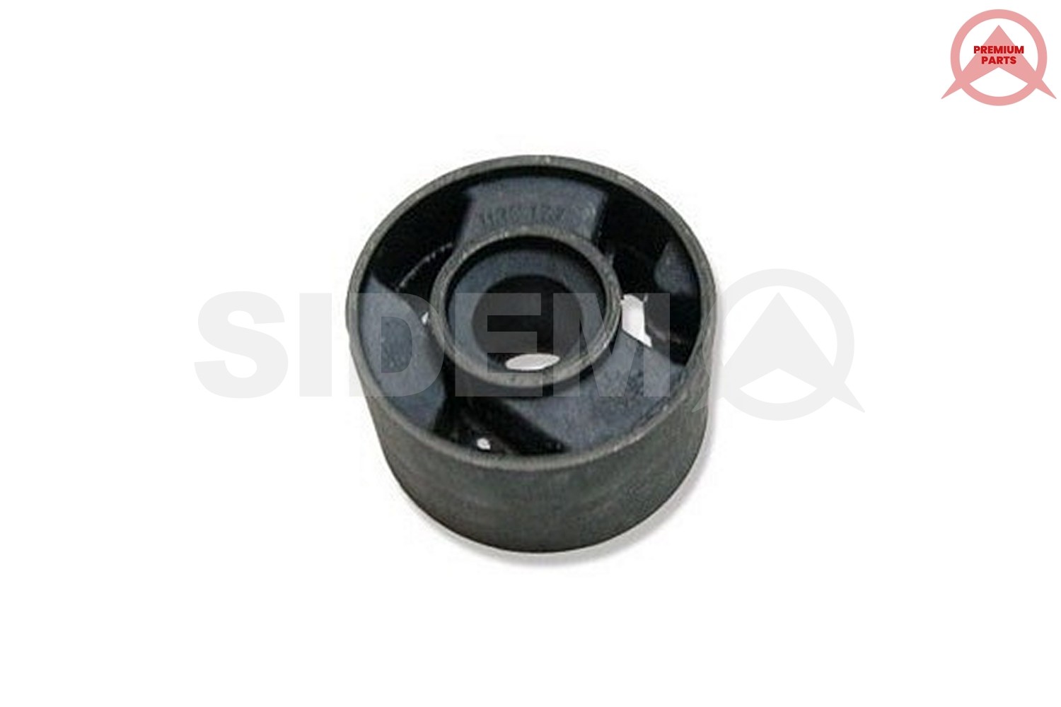 Supporto, Braccio oscillante - 821606 SIDEM
