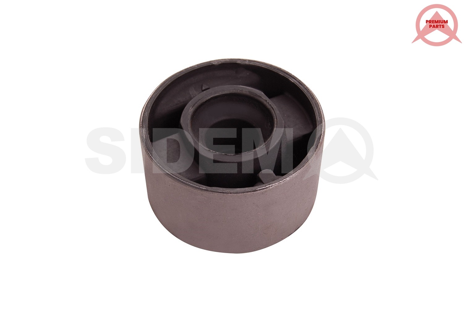 Supporto, Braccio oscillante - 821608 SIDEM