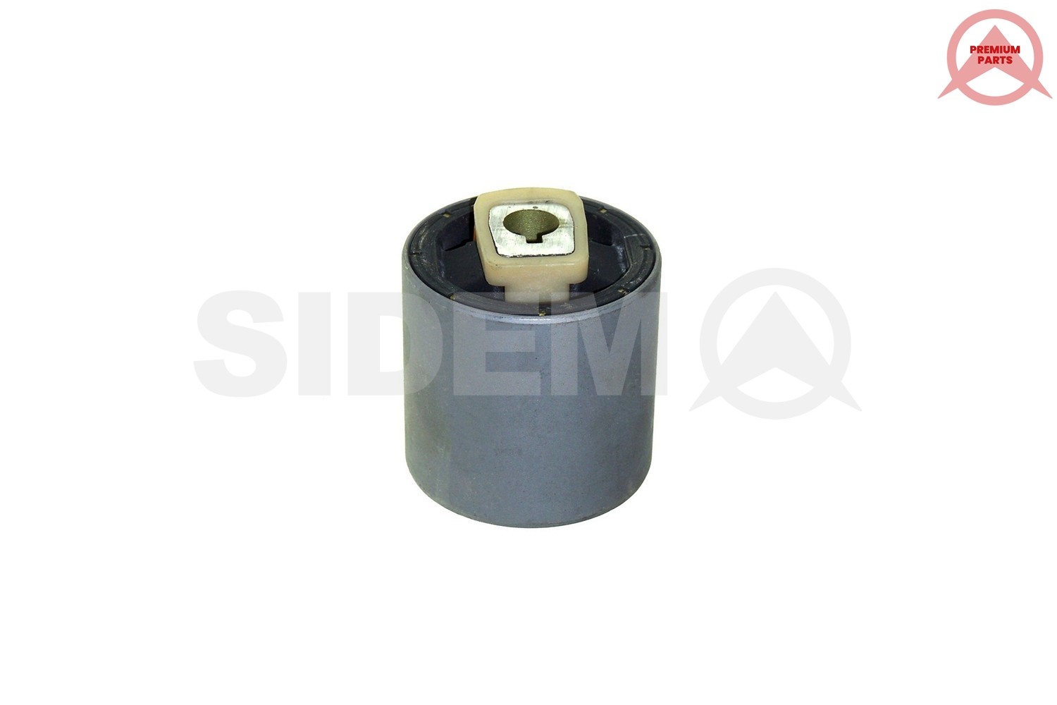 Supporto, Braccio oscillante - 821622 SIDEM