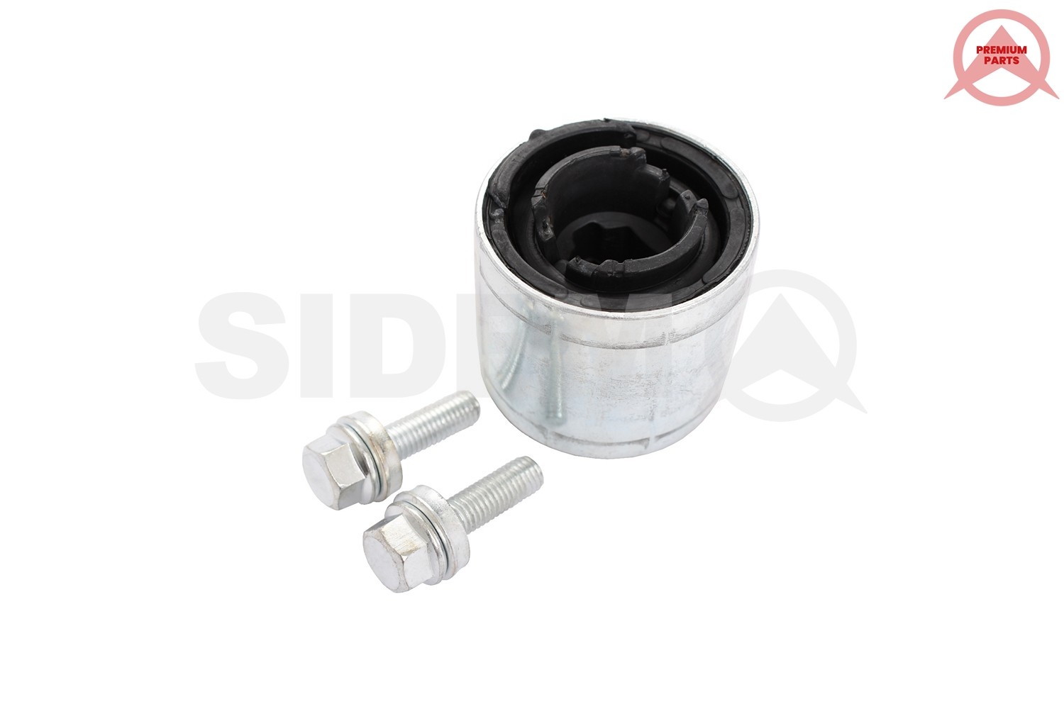 Supporto, Braccio oscillante - 821625 SIDEM