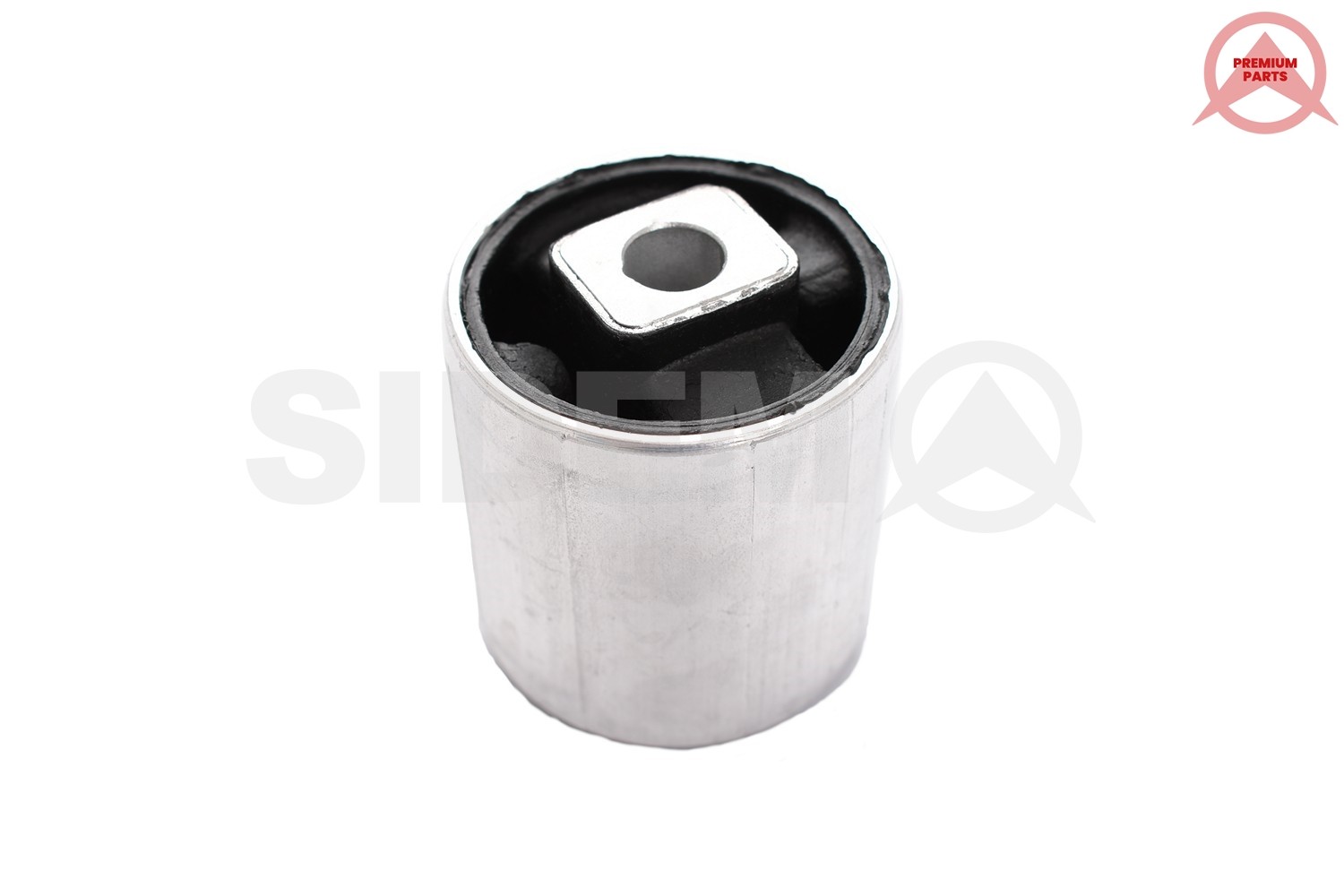 Supporto, Braccio oscillante - 821627 SIDEM