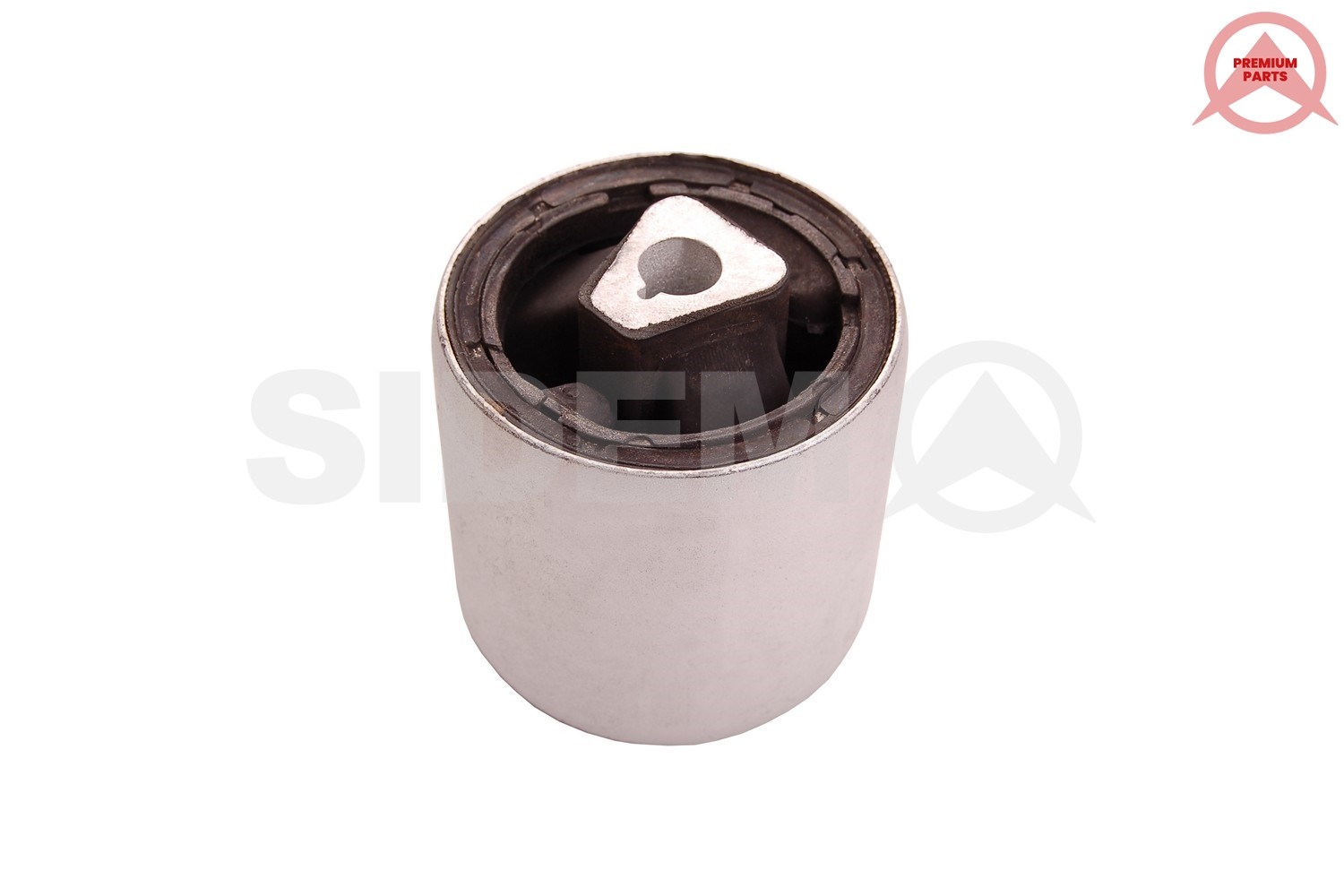 Supporto, Braccio oscillante - 821631 SIDEM