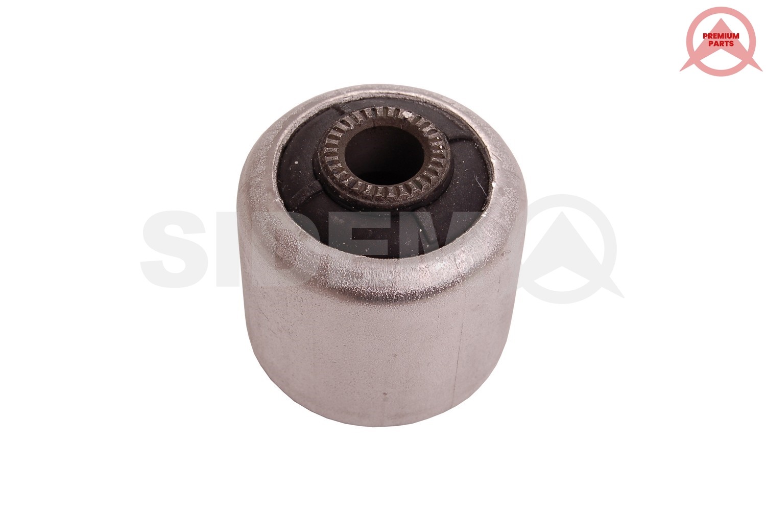 Supporto, Braccio oscillante - 821632 SIDEM