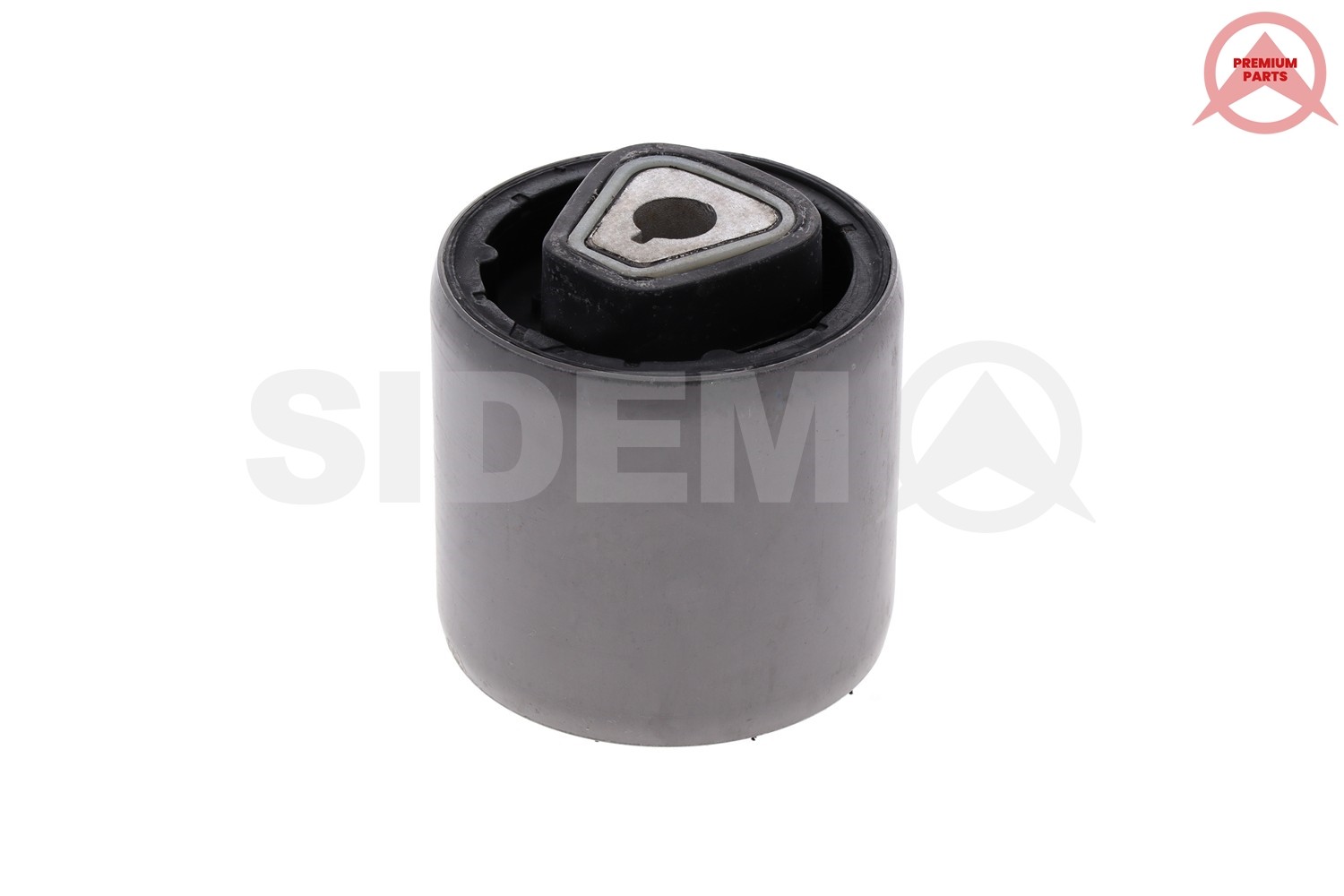 Supporto, Braccio oscillante - 821633 SIDEM