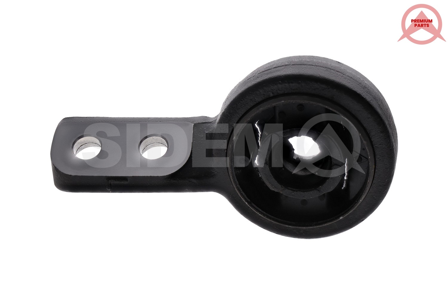 Supporto, Braccio oscillante - 821636 SIDEM