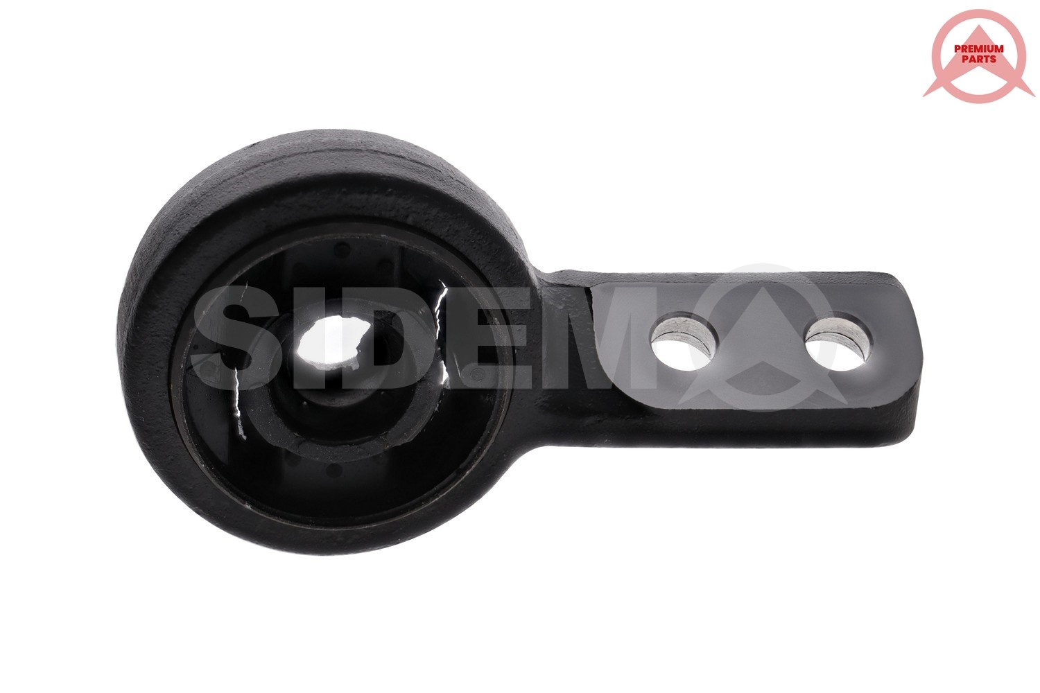 Supporto, Braccio oscillante - 821637 SIDEM