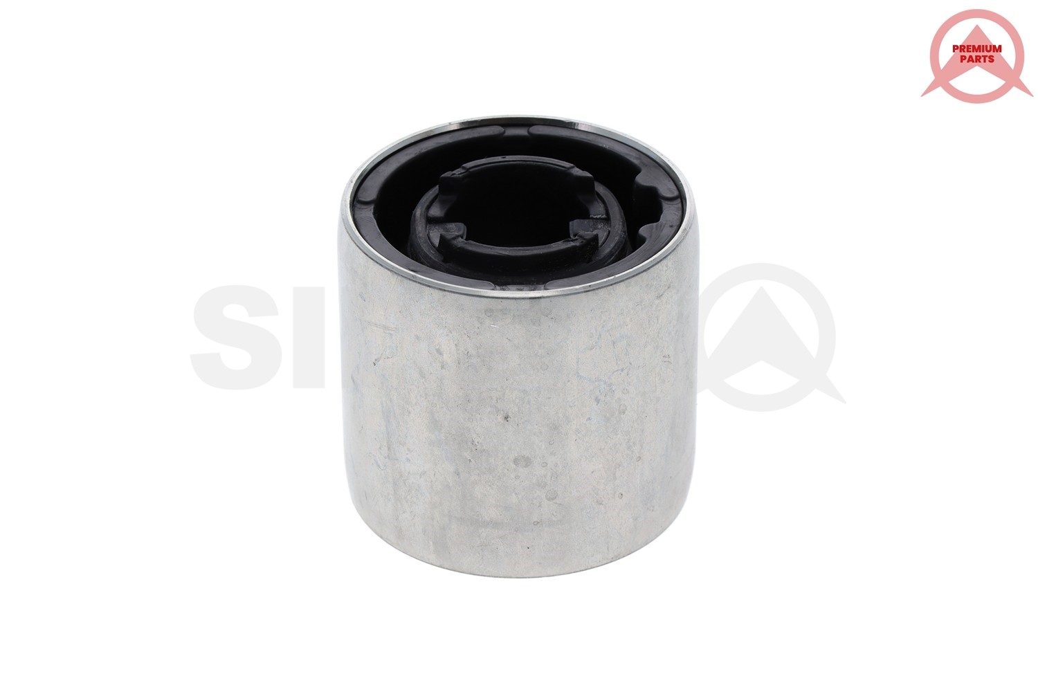 Supporto, Braccio oscillante - 821638 SIDEM
