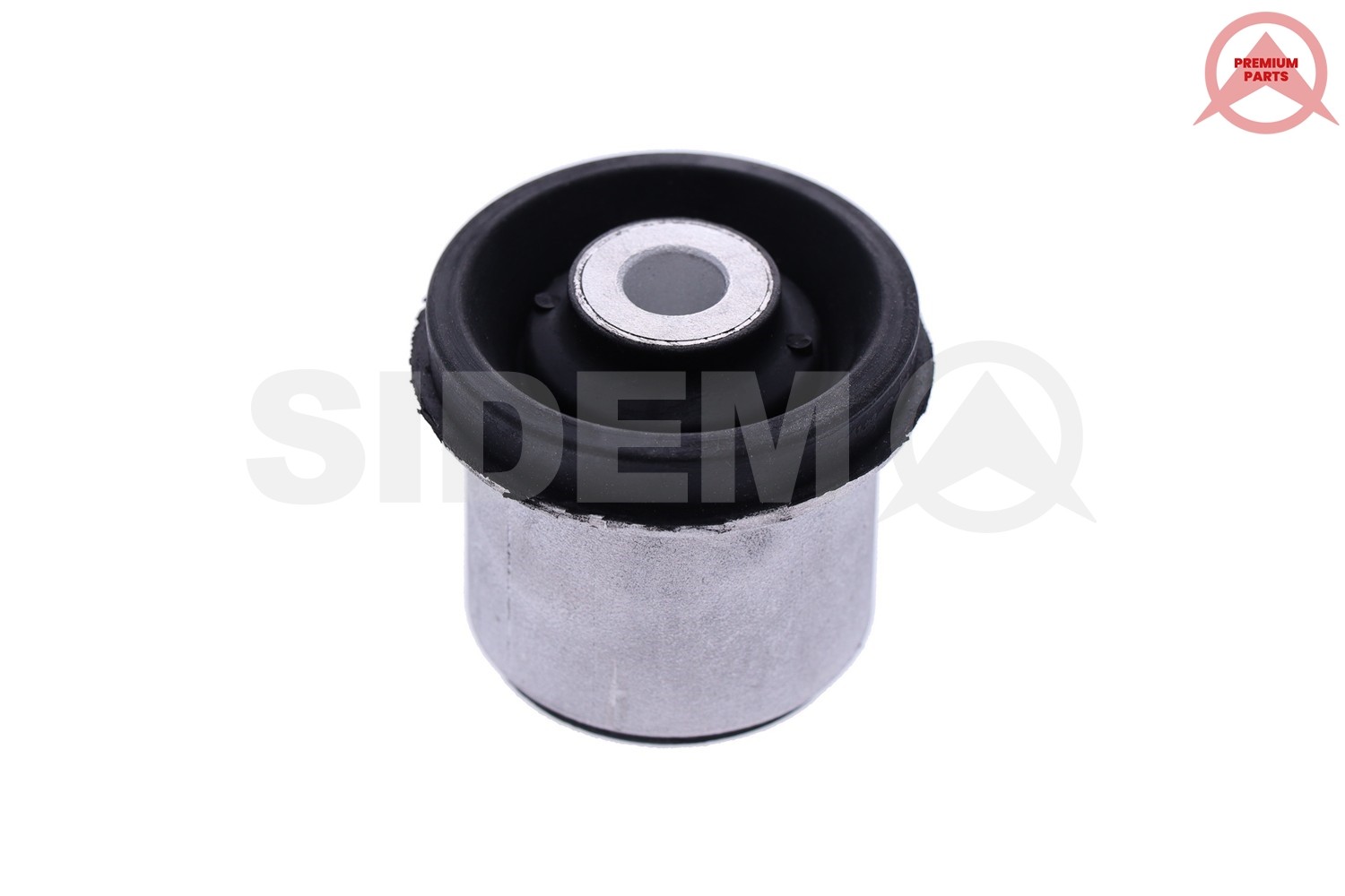 Supporto, Braccio oscillante - 821640 SIDEM
