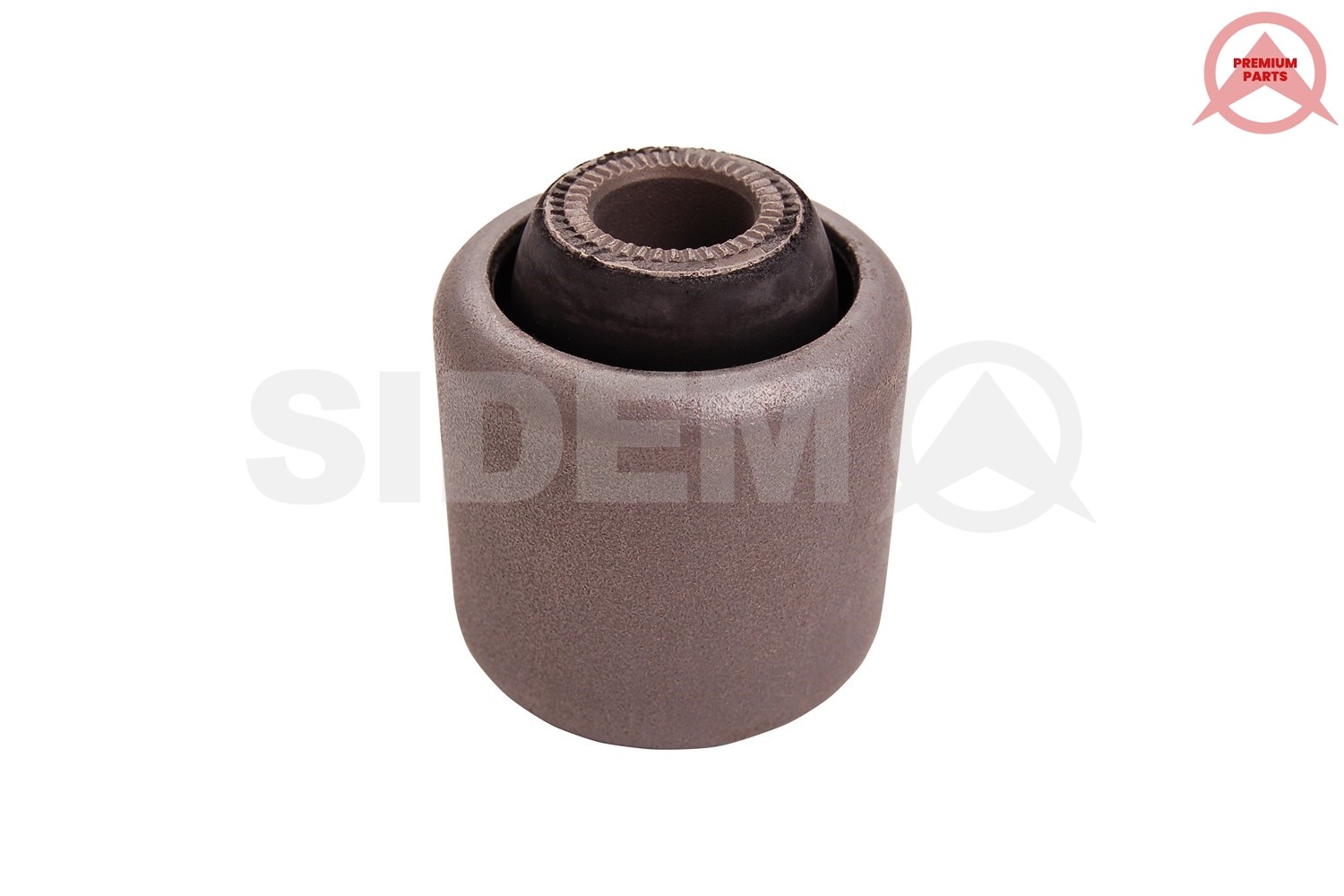 Supporto, Braccio oscillante - 821641 SIDEM