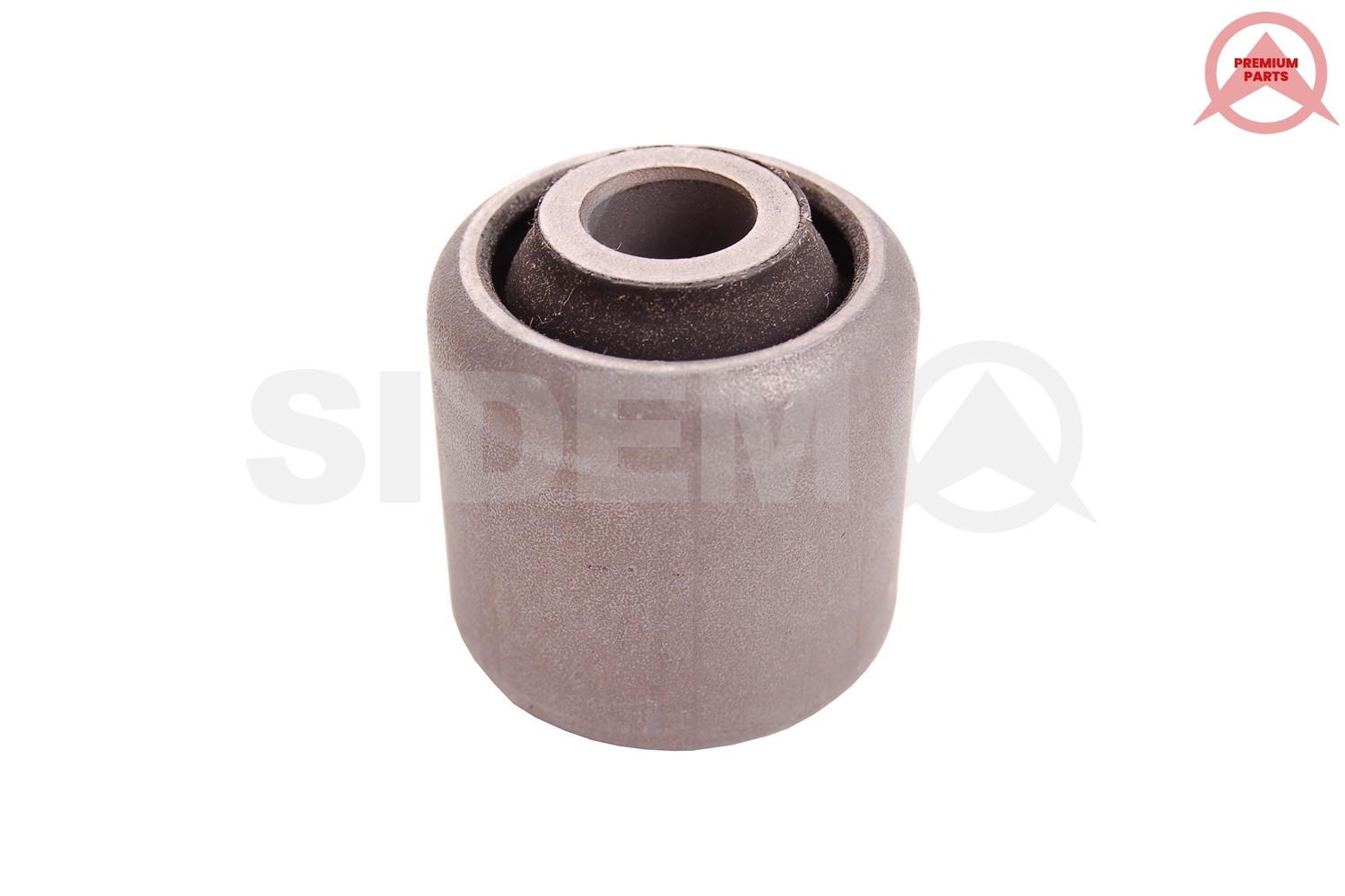 Supporto, Braccio oscillante - 821642 SIDEM
