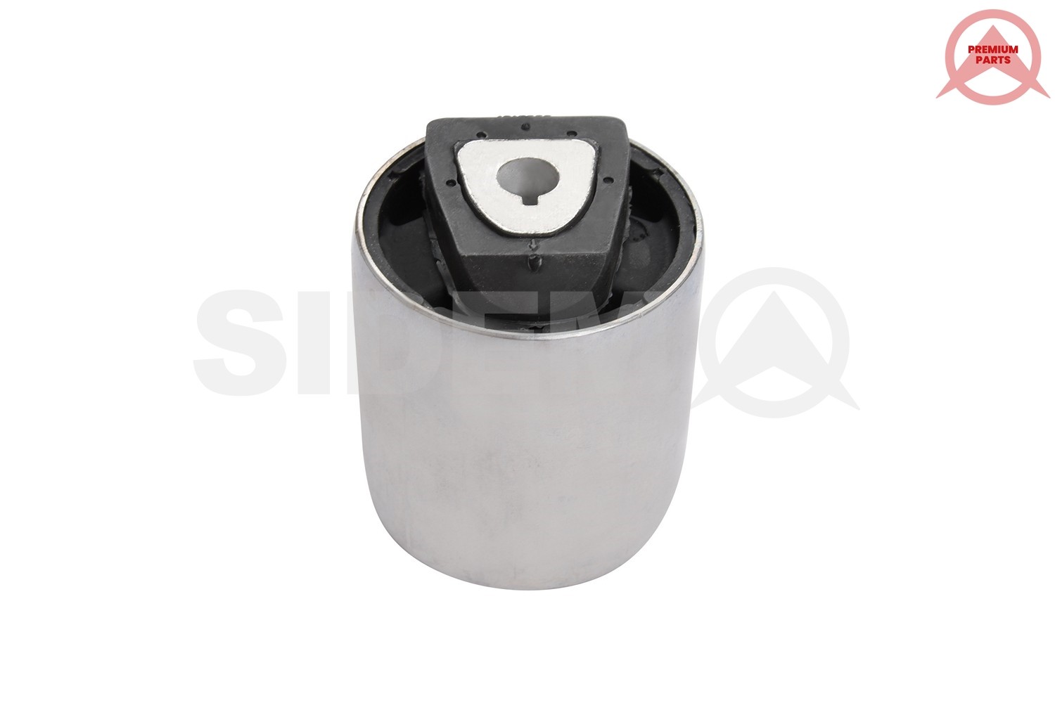 Supporto, Braccio oscillante - 821643 SIDEM