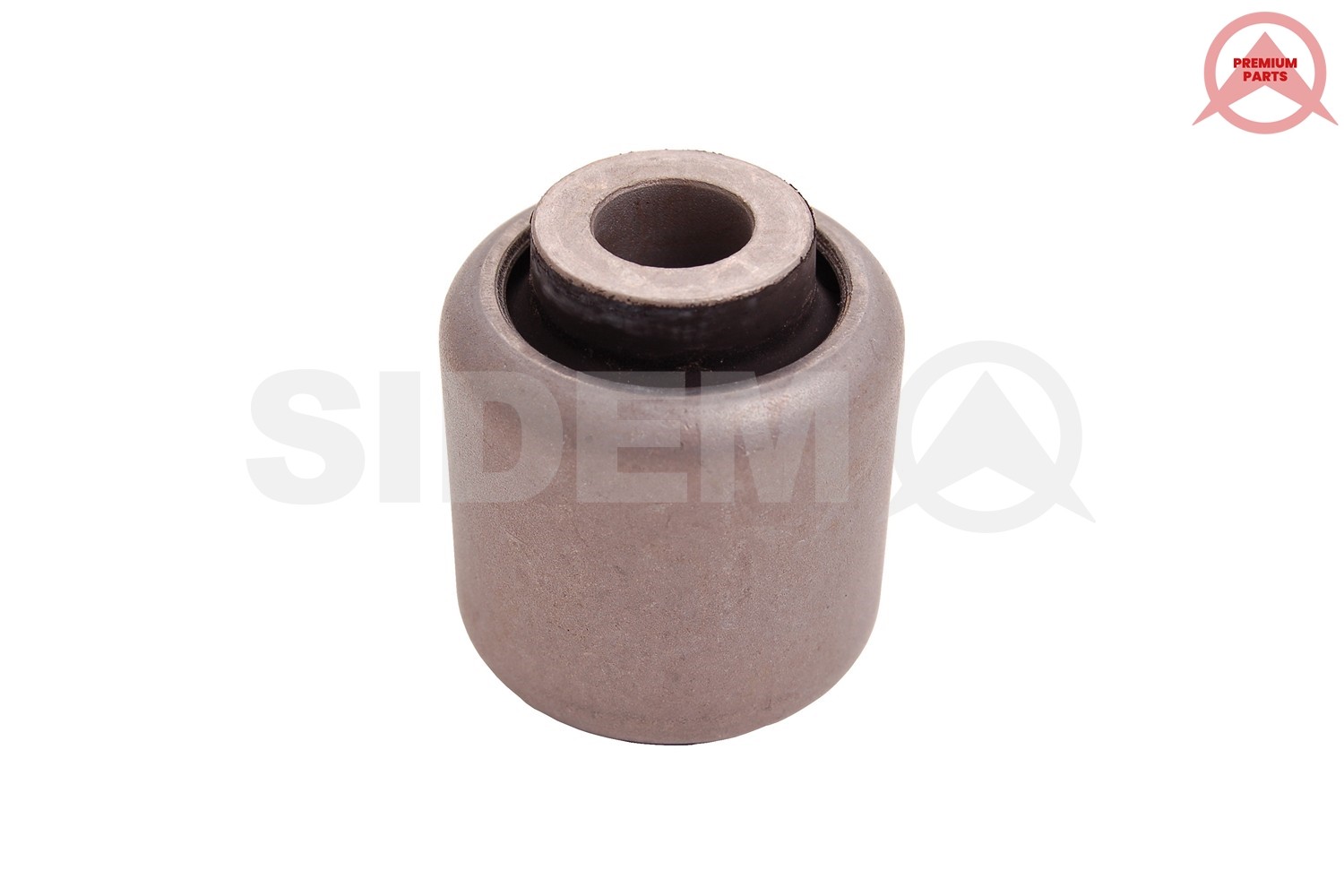 Supporto, Braccio oscillante - 821645 SIDEM