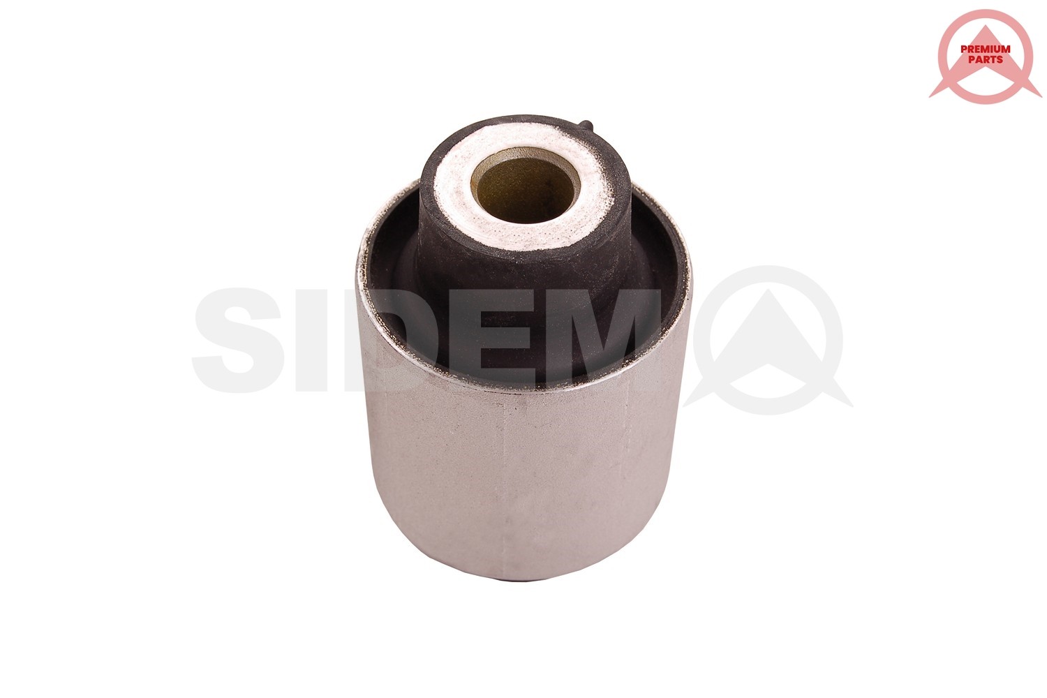 Supporto, Braccio oscillante - 821646 SIDEM