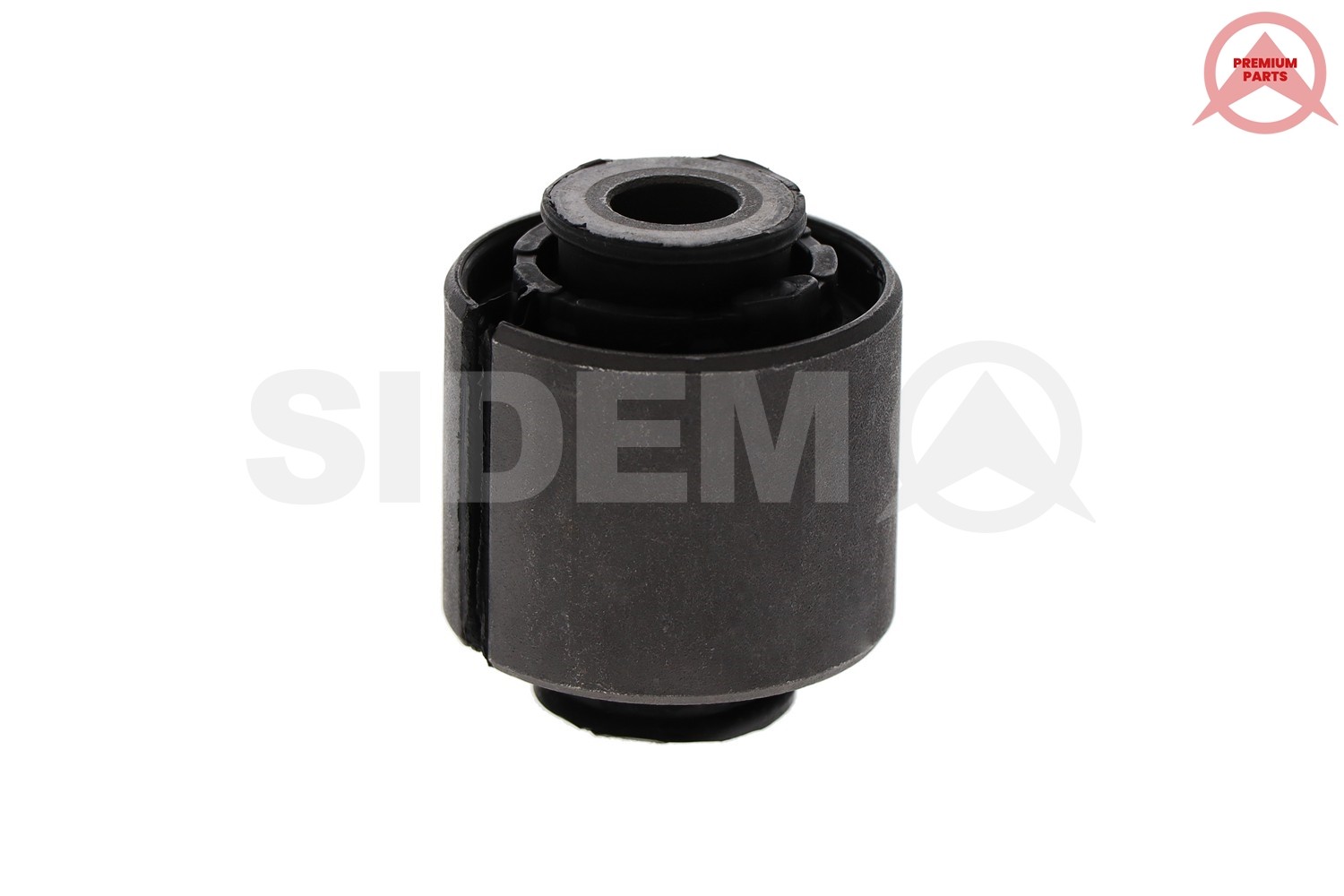 Control Arm-/Trailing Arm Bush - 821648 SIDEM