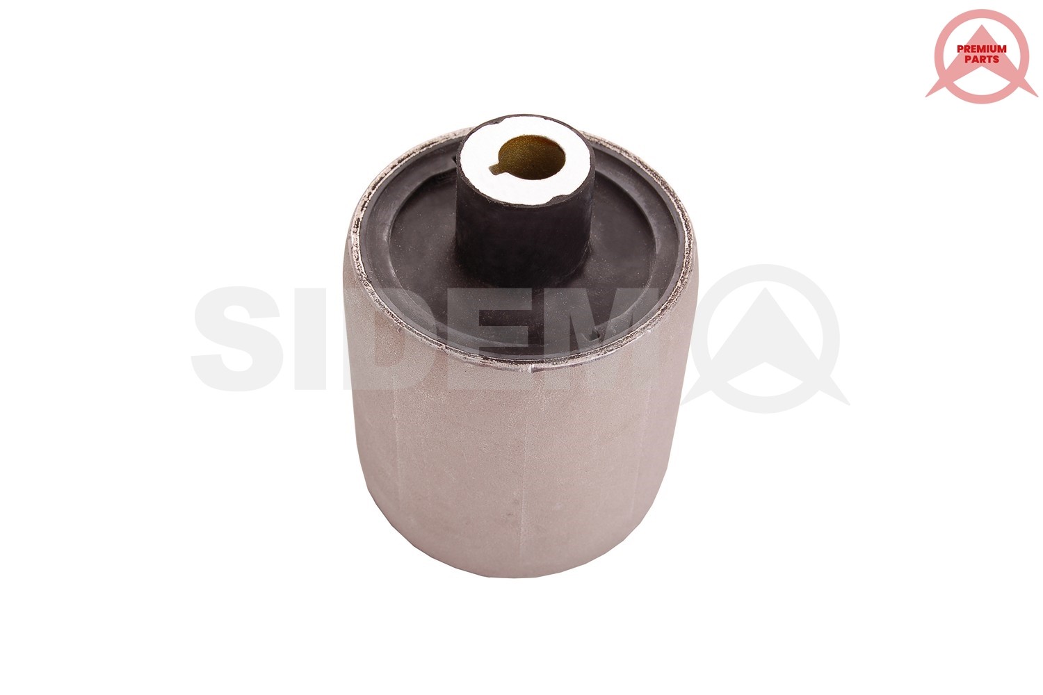 Supporto, Braccio oscillante - 821654 SIDEM