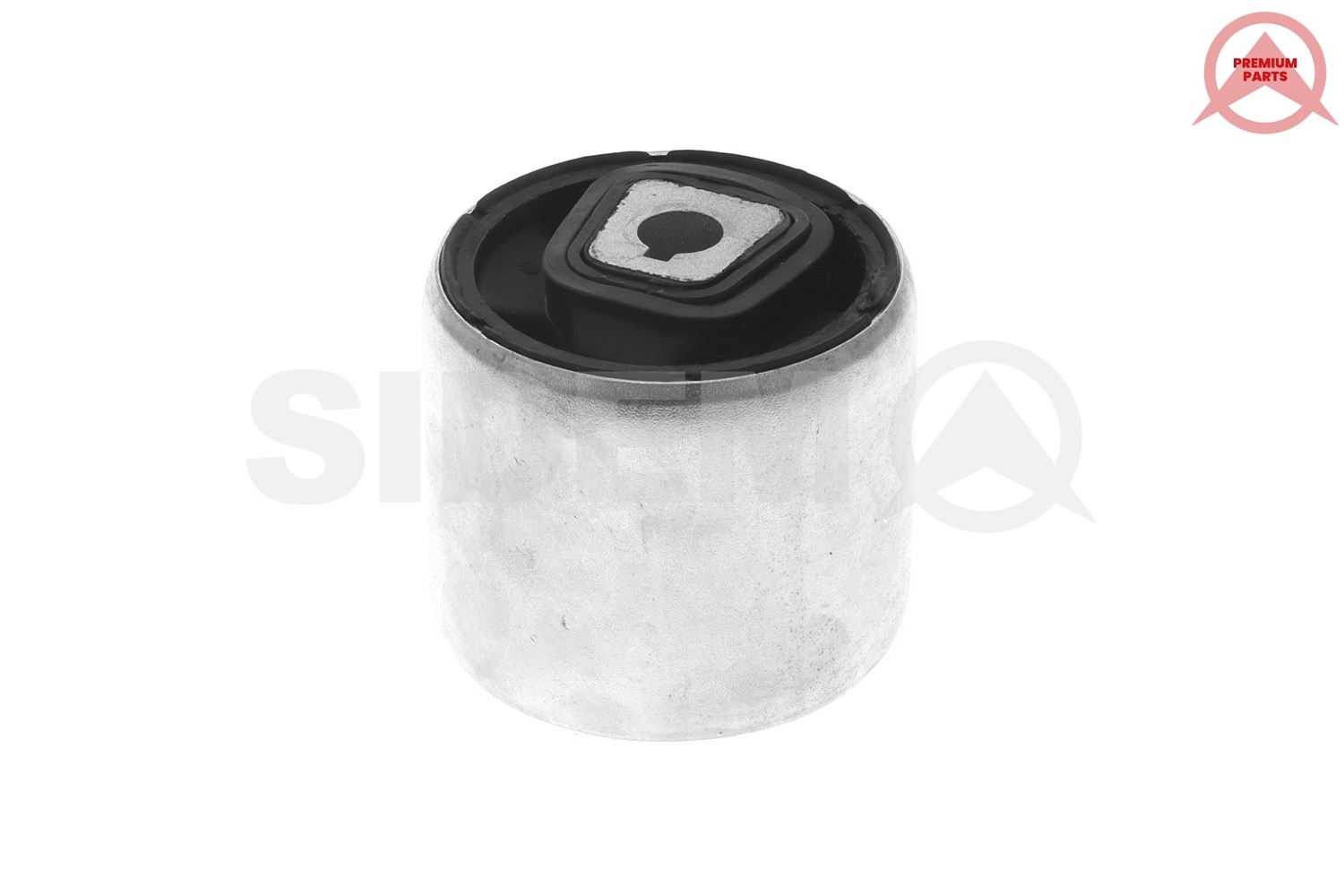 valdymo svirties/išilginių svirčių įvorė - 821667 SIDEM