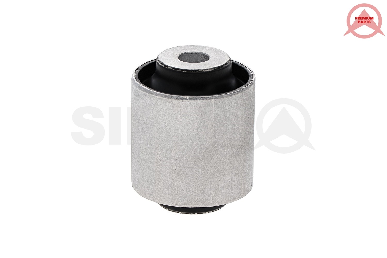 Control Arm-/Trailing Arm Bush - 821669 SIDEM