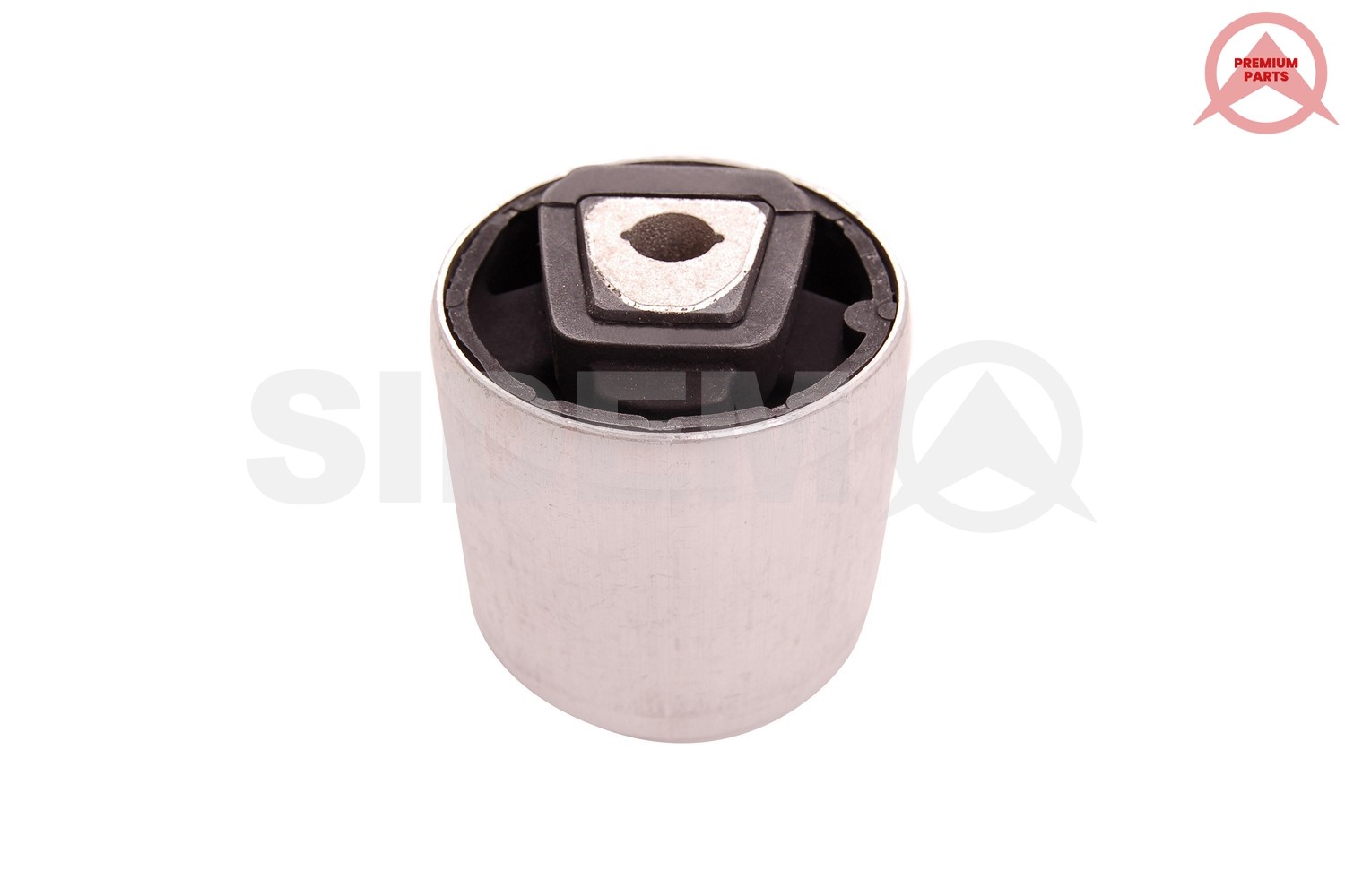 Supporto, Braccio oscillante - 821673 SIDEM