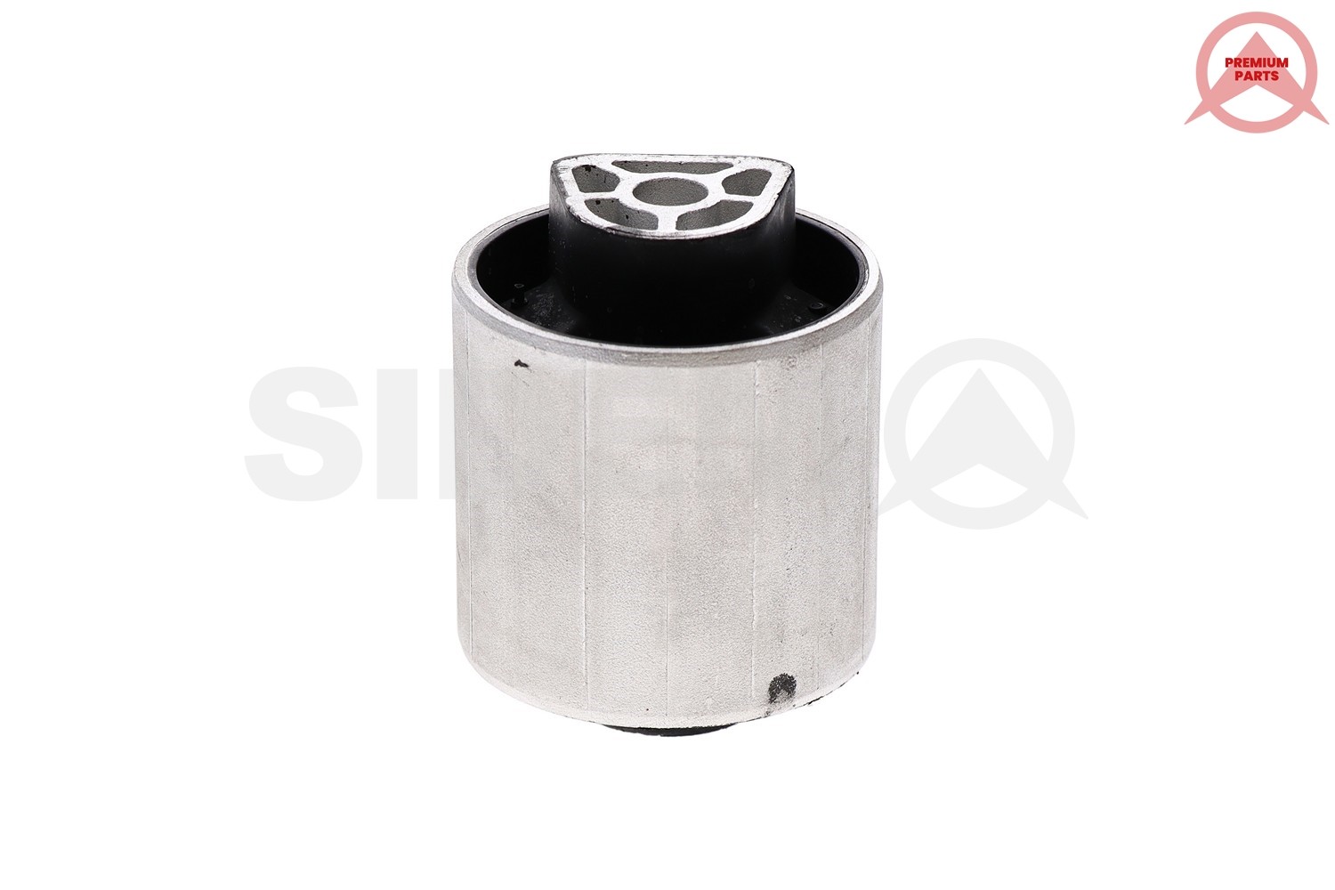 Control Arm-/Trailing Arm Bush - 821675 SIDEM