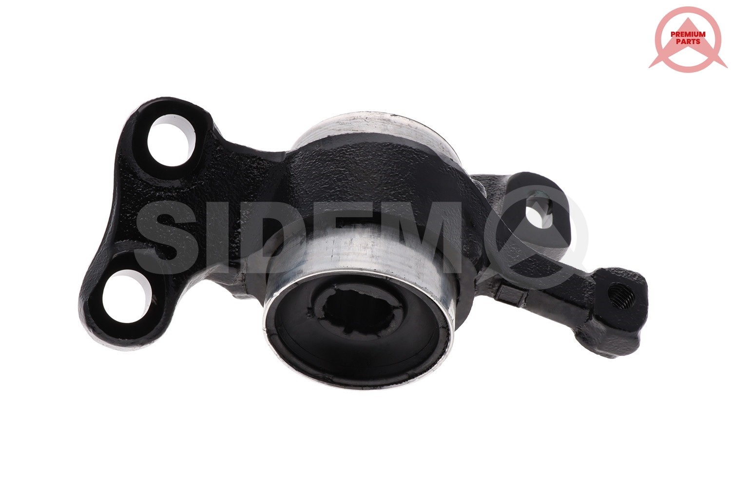Control Arm-/Trailing Arm Bush - 821676 SIDEM