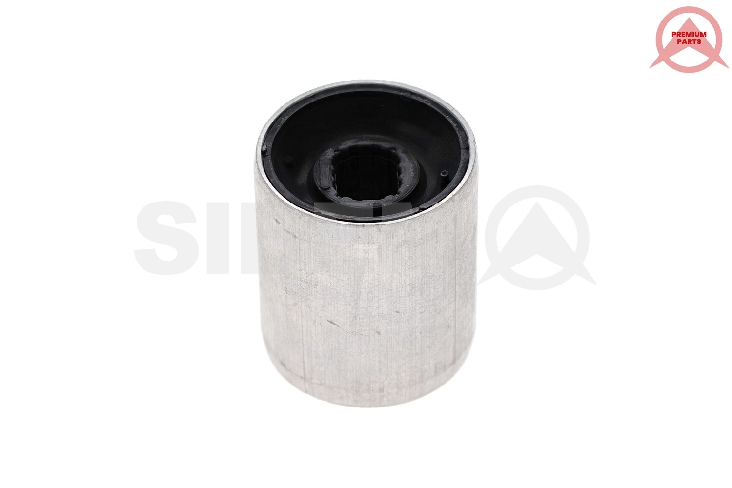 Control Arm-/Trailing Arm Bush - 821678 SIDEM