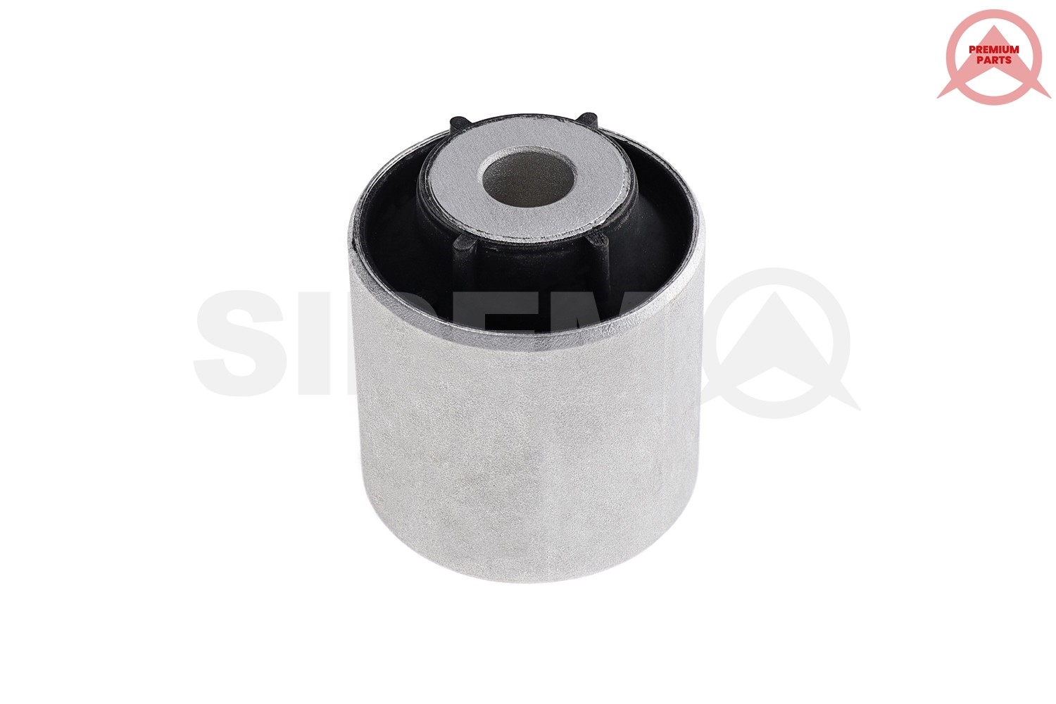 Supporto, Braccio oscillante - 821684 SIDEM