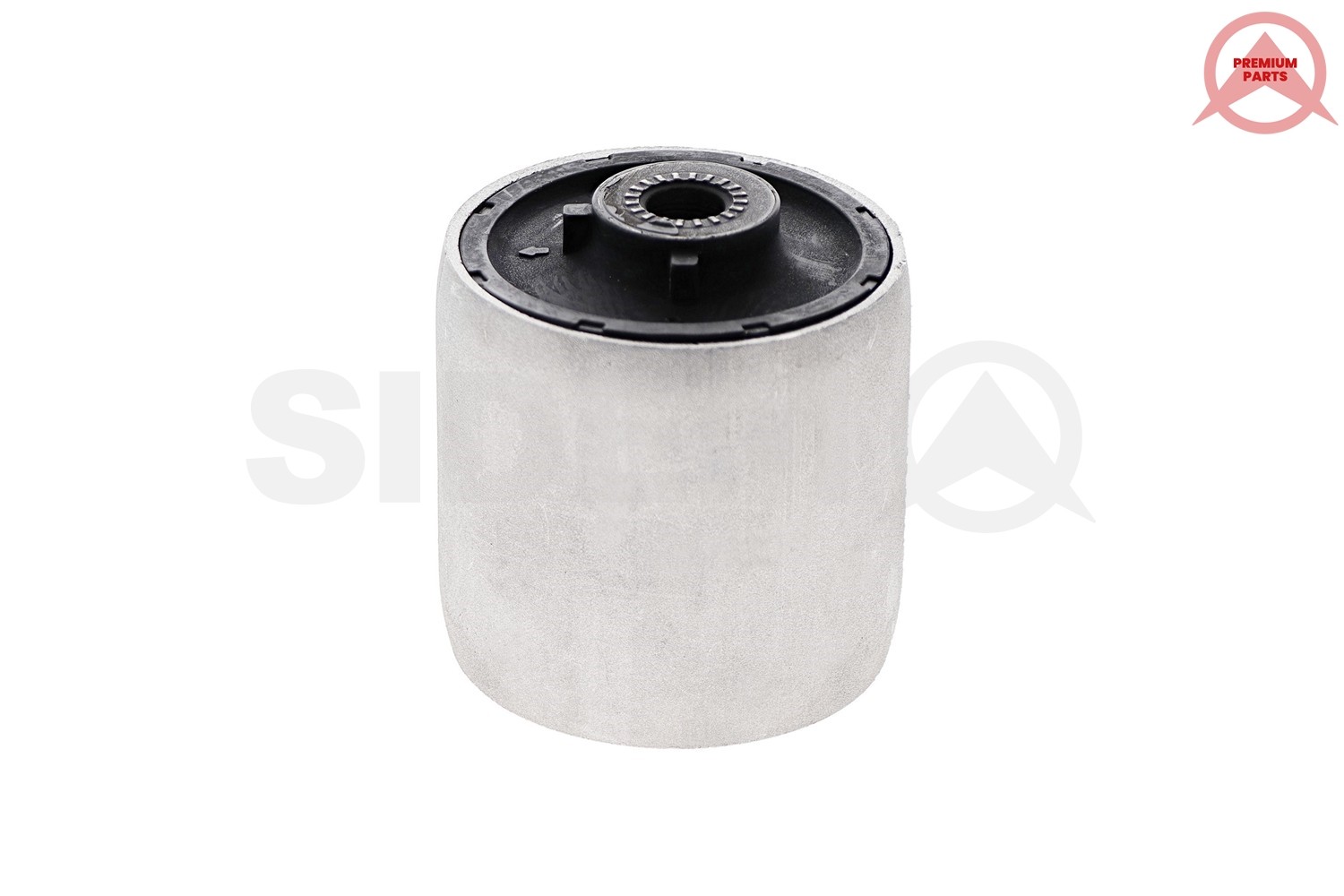 Supporto, Braccio oscillante - 821692 SIDEM