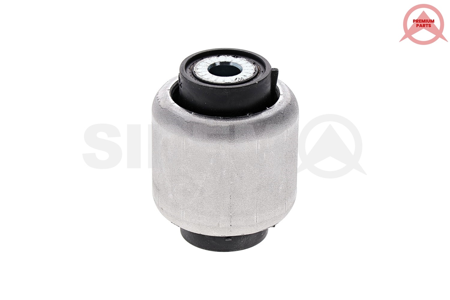 Supporto, Braccio oscillante - 821693 SIDEM
