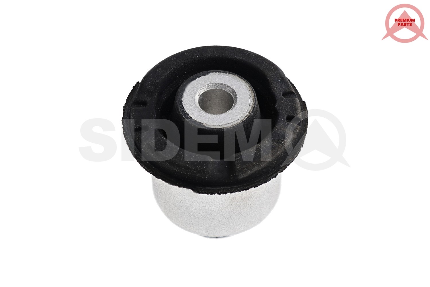 Supporto, Braccio oscillante - 821697 SIDEM