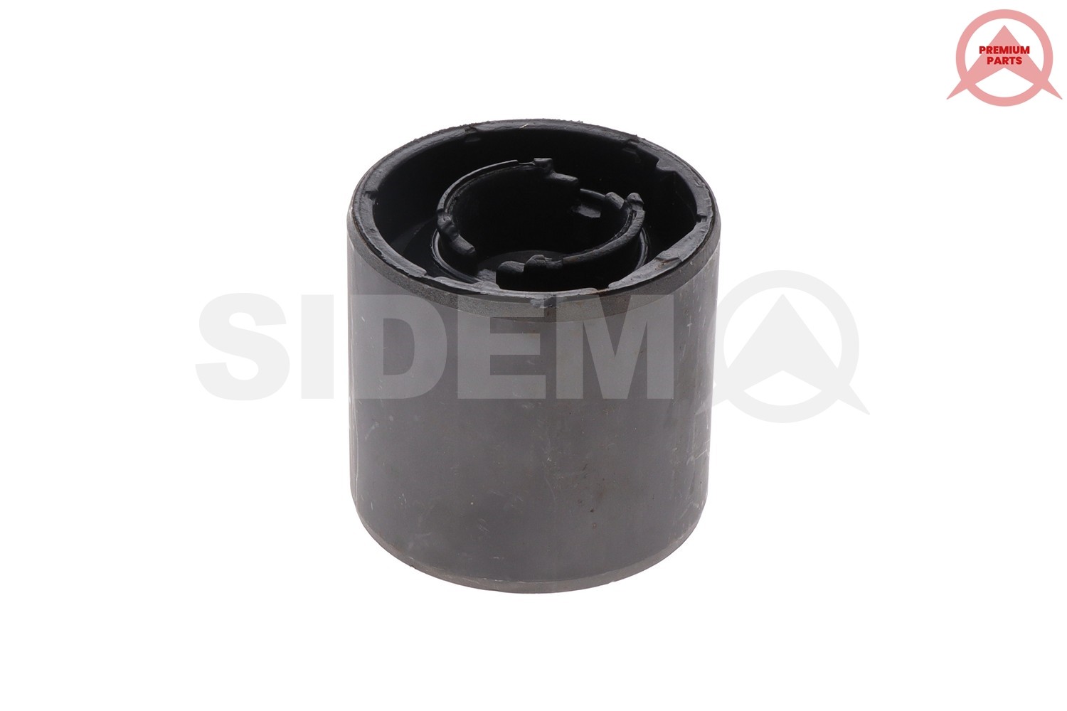 Supporto, Braccio oscillante - 821712 SIDEM