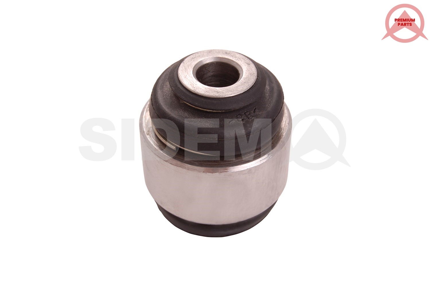 Bearing, wheel bearing housing - 821719 SIDEM