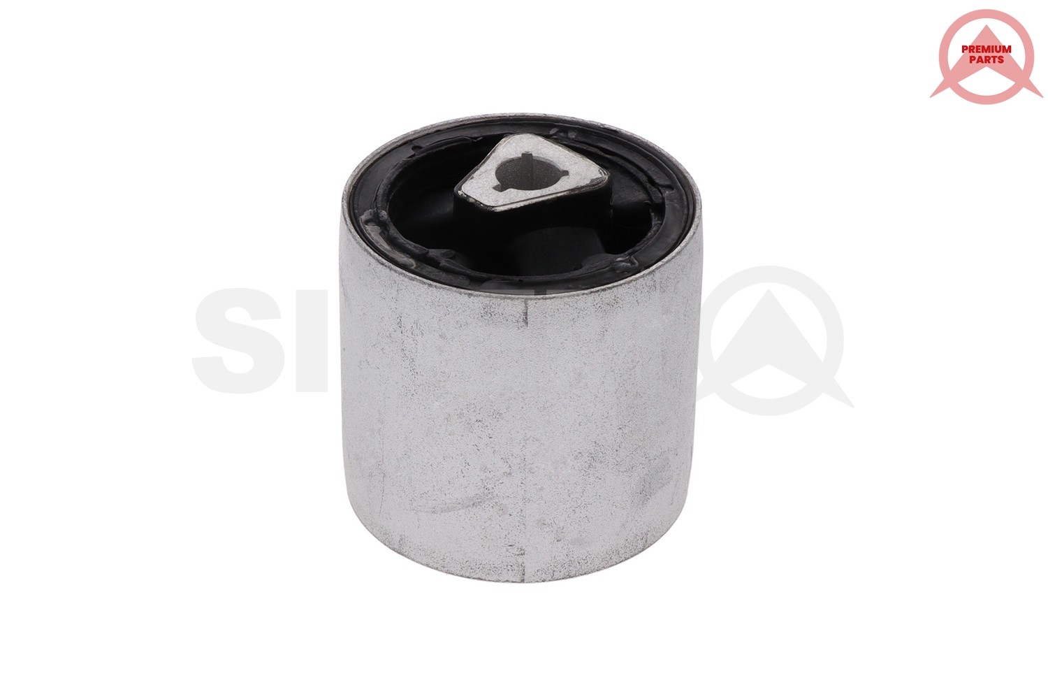 Supporto, Braccio oscillante - 821722 SIDEM