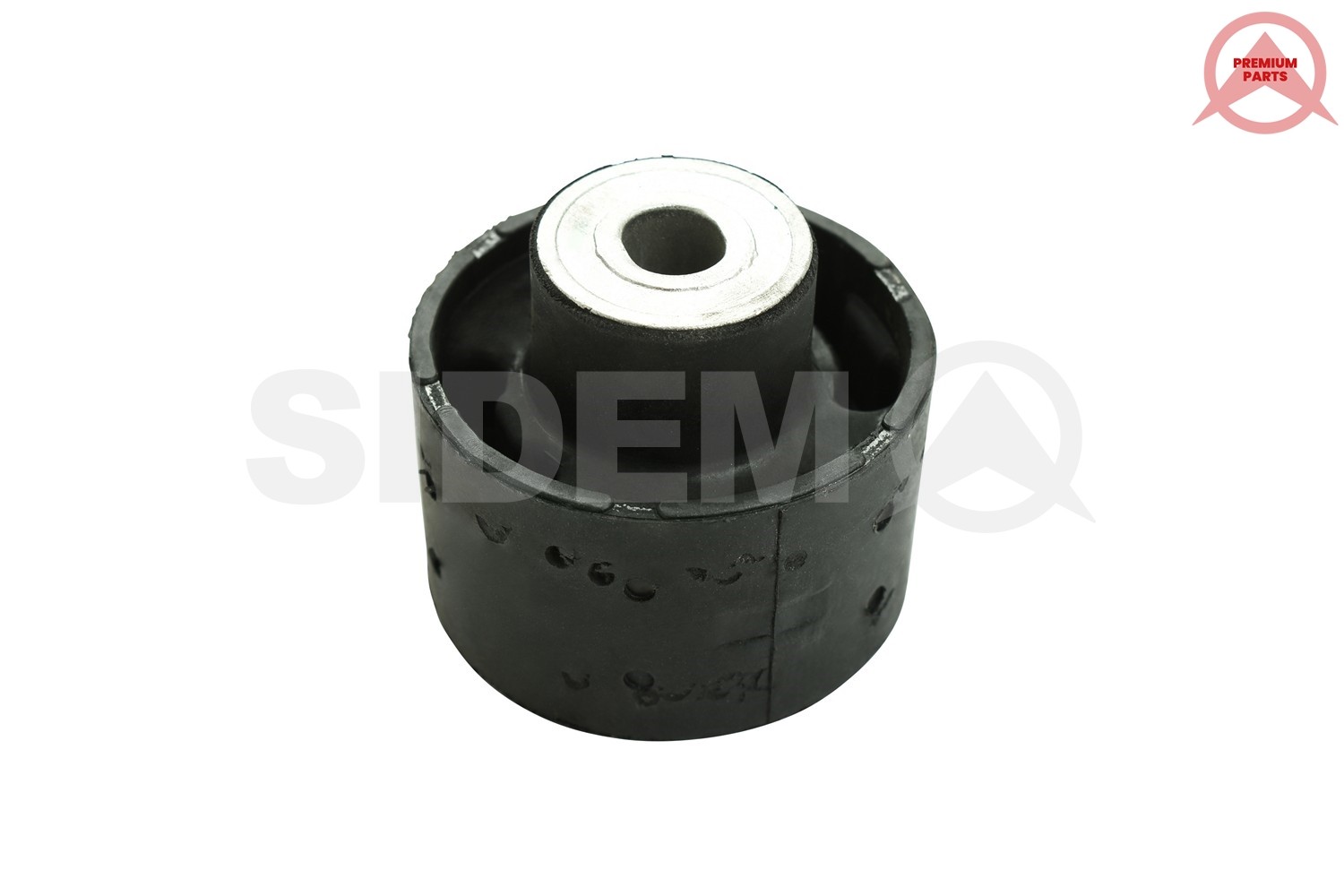 Mounting, axle beam - 821727 SIDEM