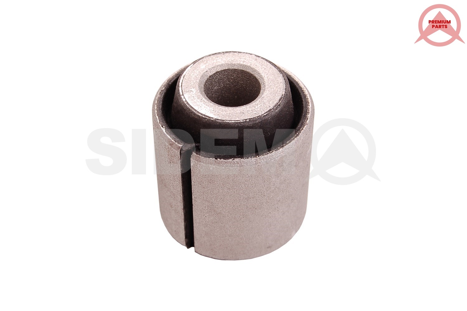 Supporto, Braccio oscillante - 821728 SIDEM
