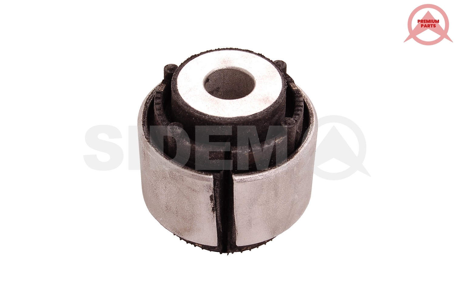 Supporto, Braccio oscillante - 821730 SIDEM