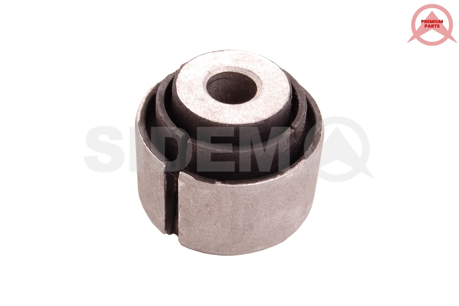Supporto, Braccio oscillante - 821731 SIDEM