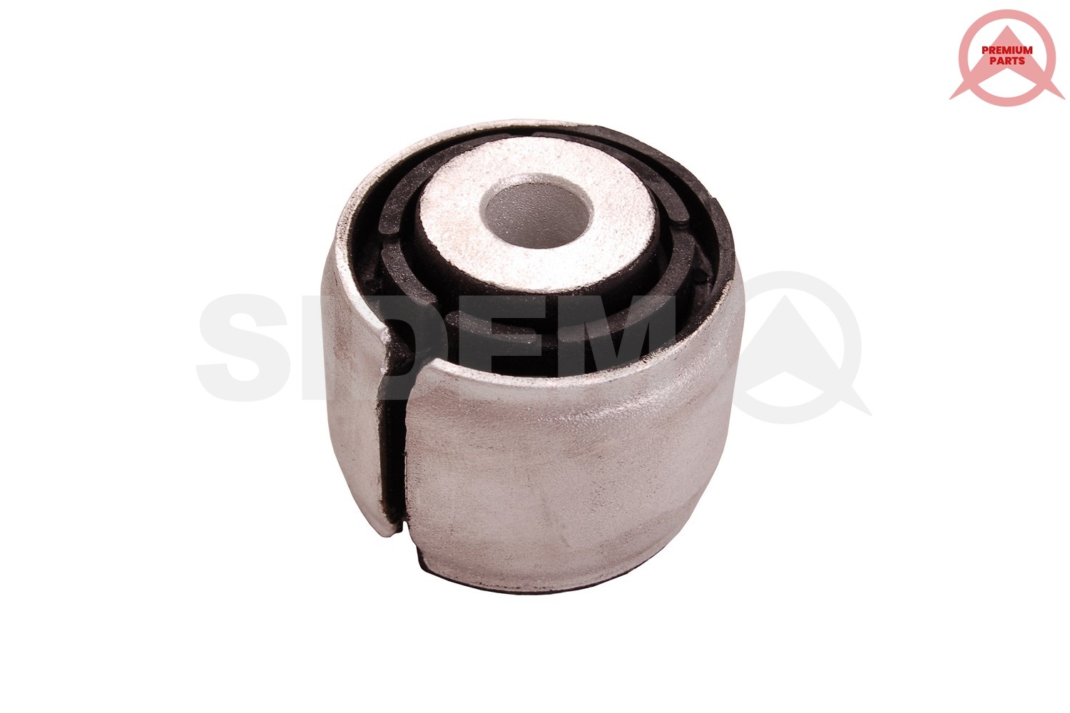 Supporto, Braccio oscillante - 821732 SIDEM